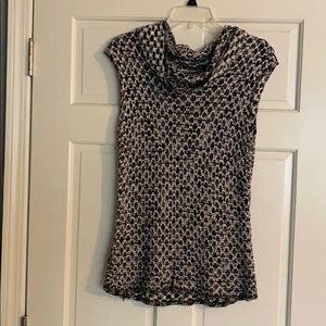 Jones New York Sweater